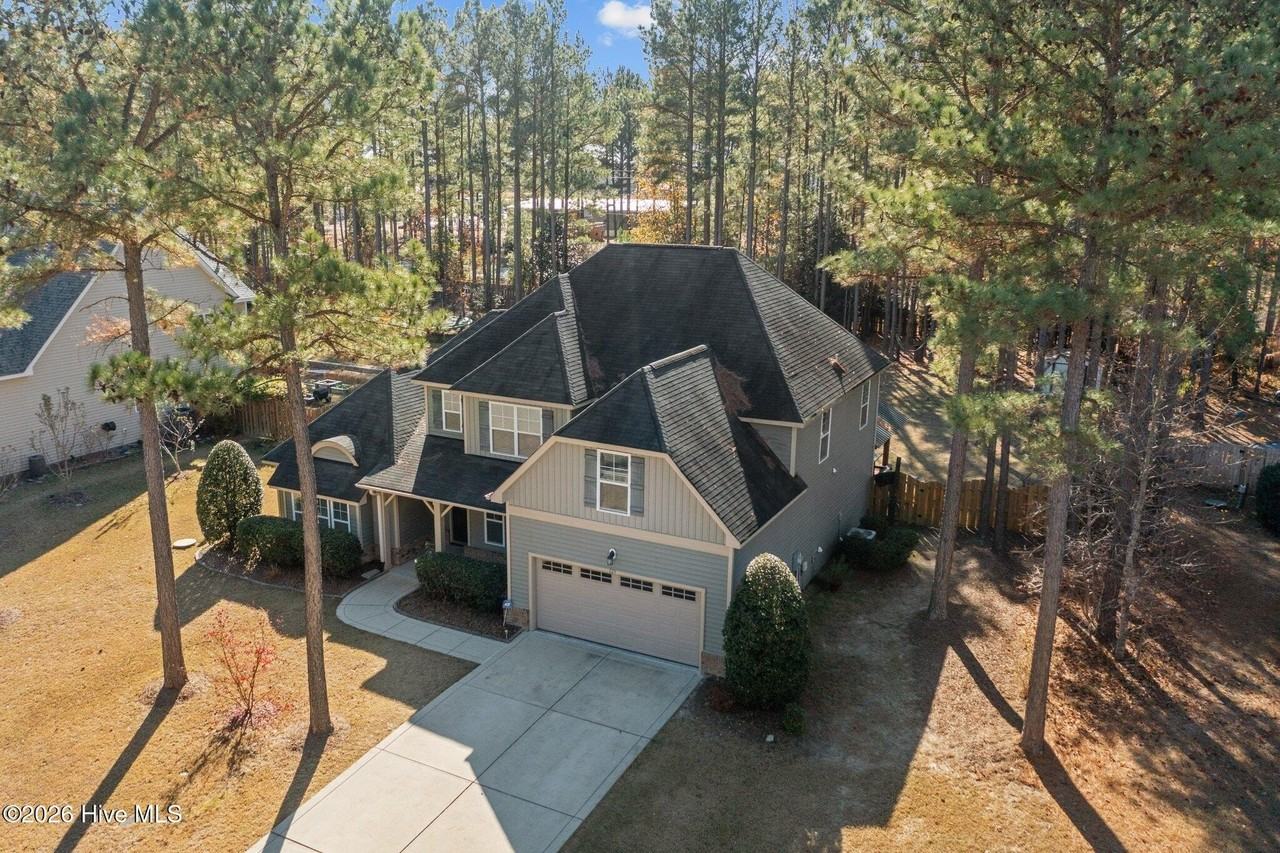 125 Timberhurst Ct - Photo 2 of 48