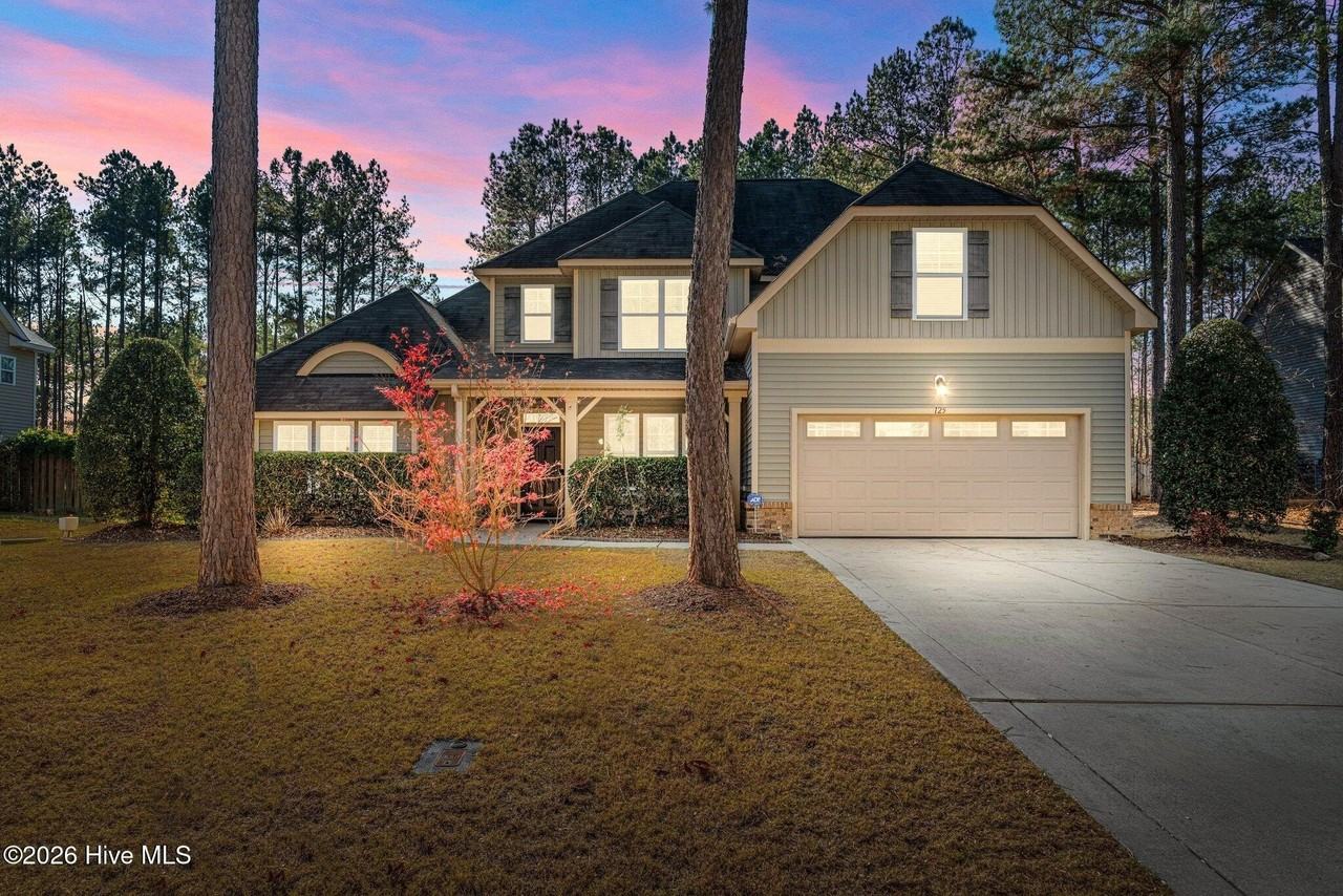 125 Timberhurst Ct - Photo 3 of 48