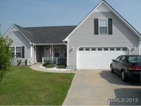819 Fir Trl - Photo 1 of 1