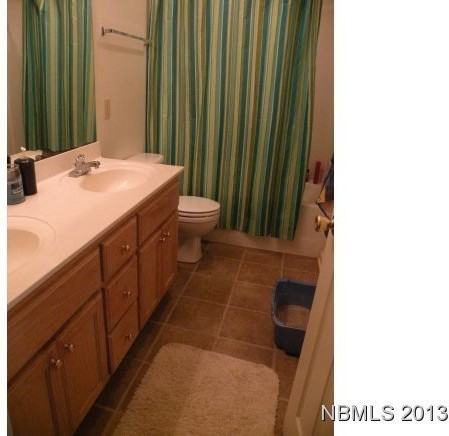 819 Fir Trl - Photo 2 of 6