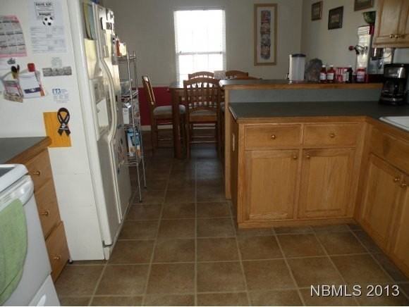819 Fir Trl - Photo 3 of 6
