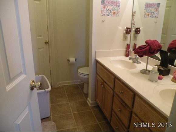 819 Fir Trl - Photo 4 of 6
