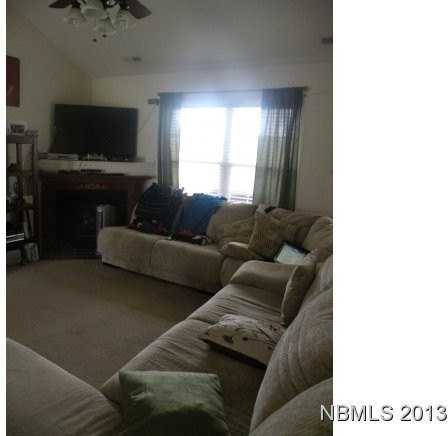 819 Fir Trl - Photo 5 of 6