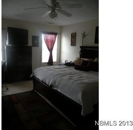 819 Fir Trl - Photo 6 of 6