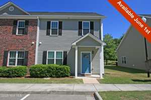 featured image of 148 Lincoln Place Cir