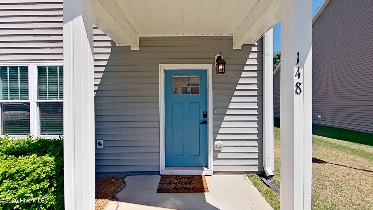 148 Lincoln Place Cir - Photo 2 of 22