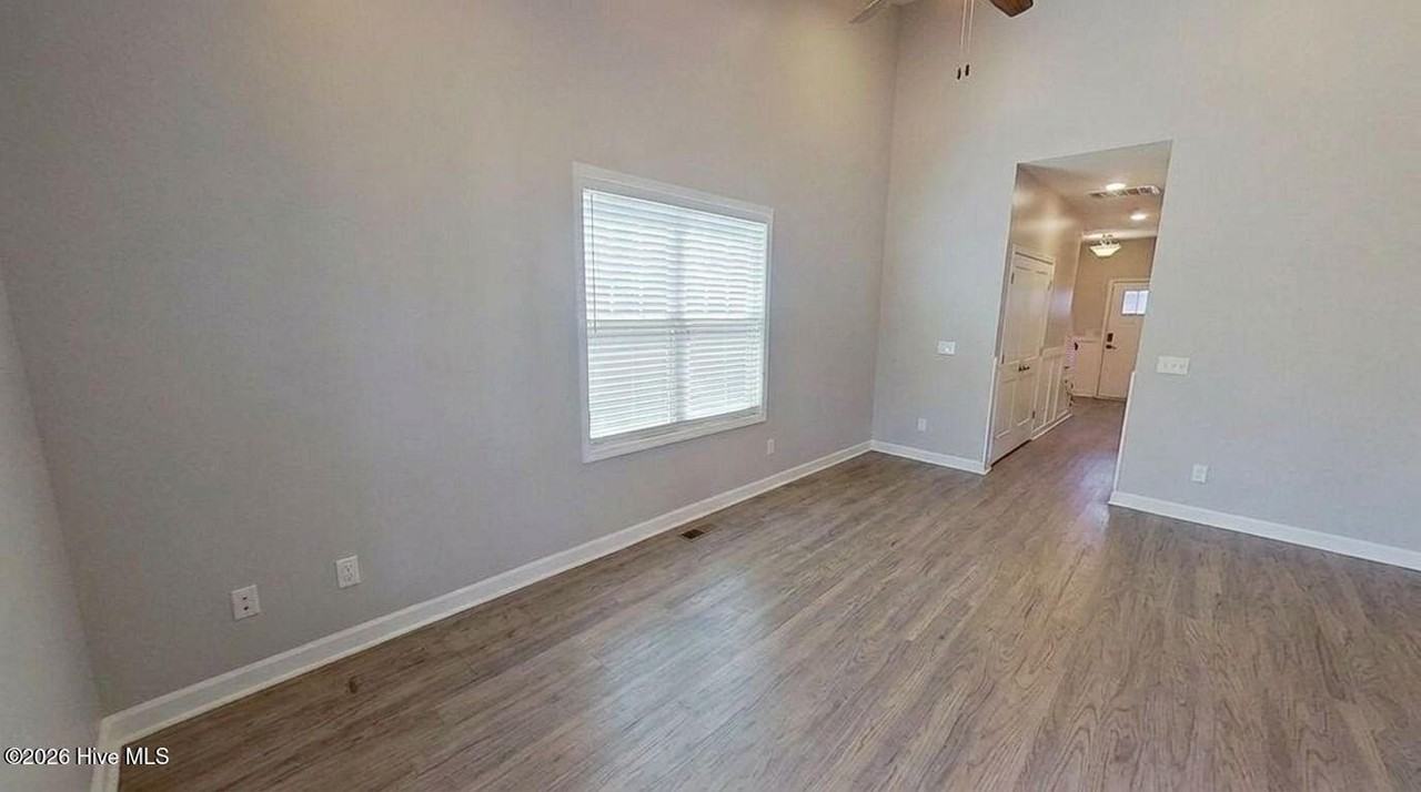 148 Lincoln Place Cir - Photo 4 of 22