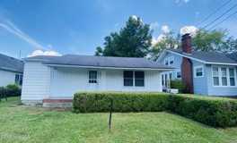 804 Maple St - Photo 1 of 1