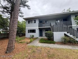 4317 Holly Tree Rd - Photo 1 of 1