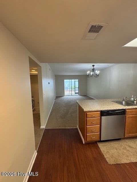 4317 Holly Tree Rd - Photo 2 of 11