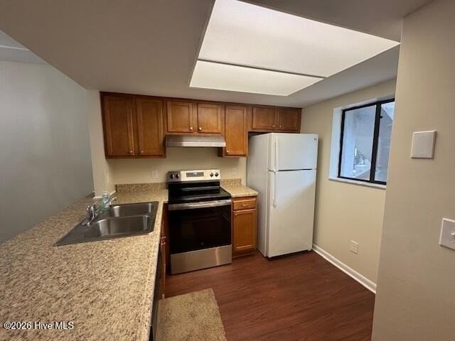 4317 Holly Tree Rd - Photo 3 of 11