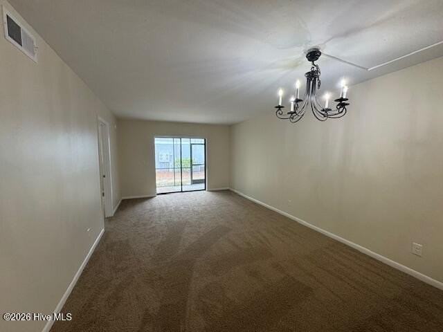 4317 Holly Tree Rd - Photo 4 of 11