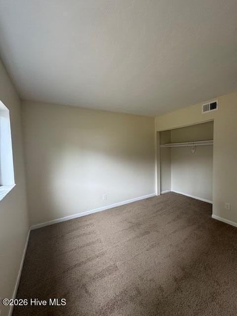 4317 Holly Tree Rd - Photo 5 of 11