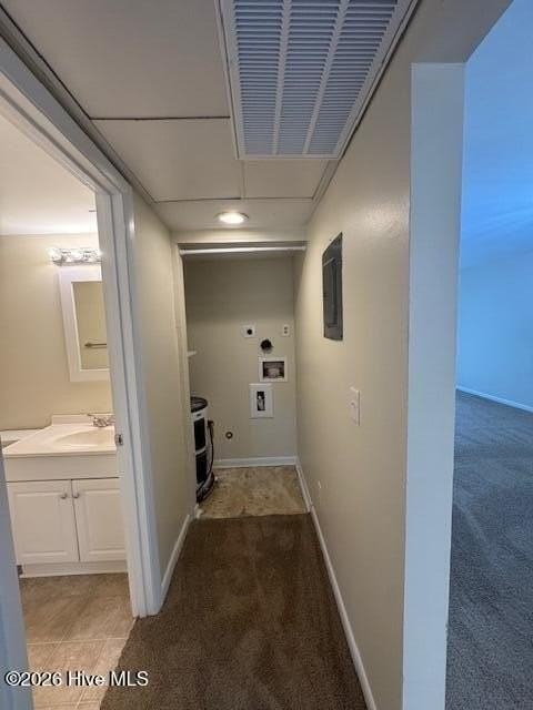 4317 Holly Tree Rd - Photo 6 of 11