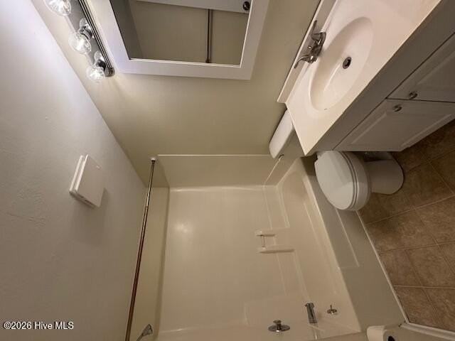 4317 Holly Tree Rd - Photo 7 of 11