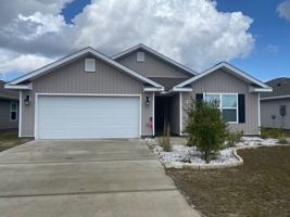 featured image of 7135 Hatteras Blvd