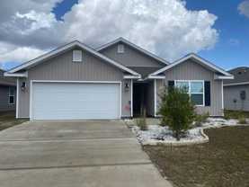 7135 Hatteras Blvd - Photo 1 of 1