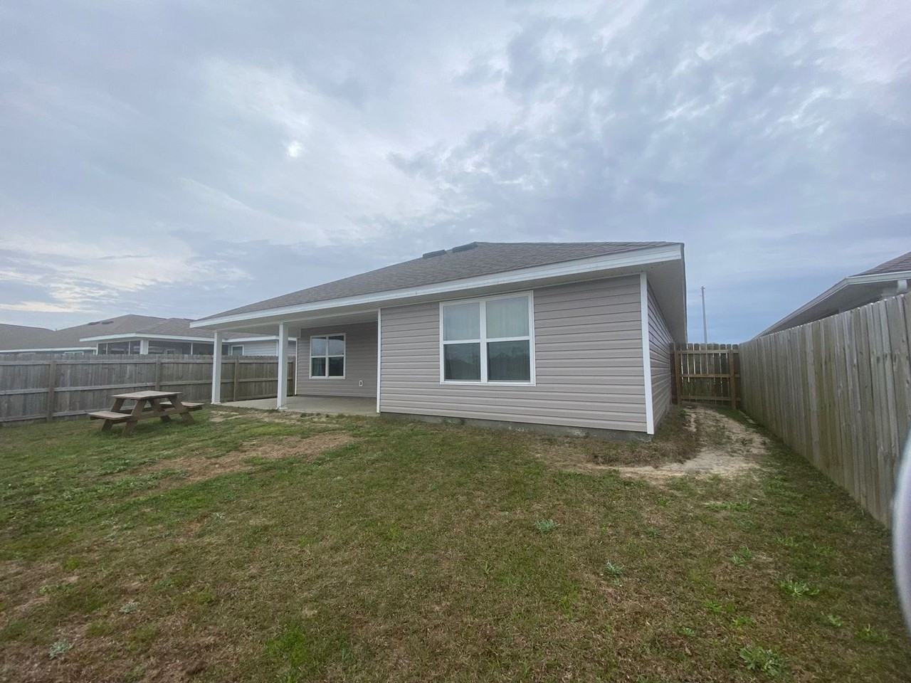 7135 Hatteras Blvd - Photo 2 of 18