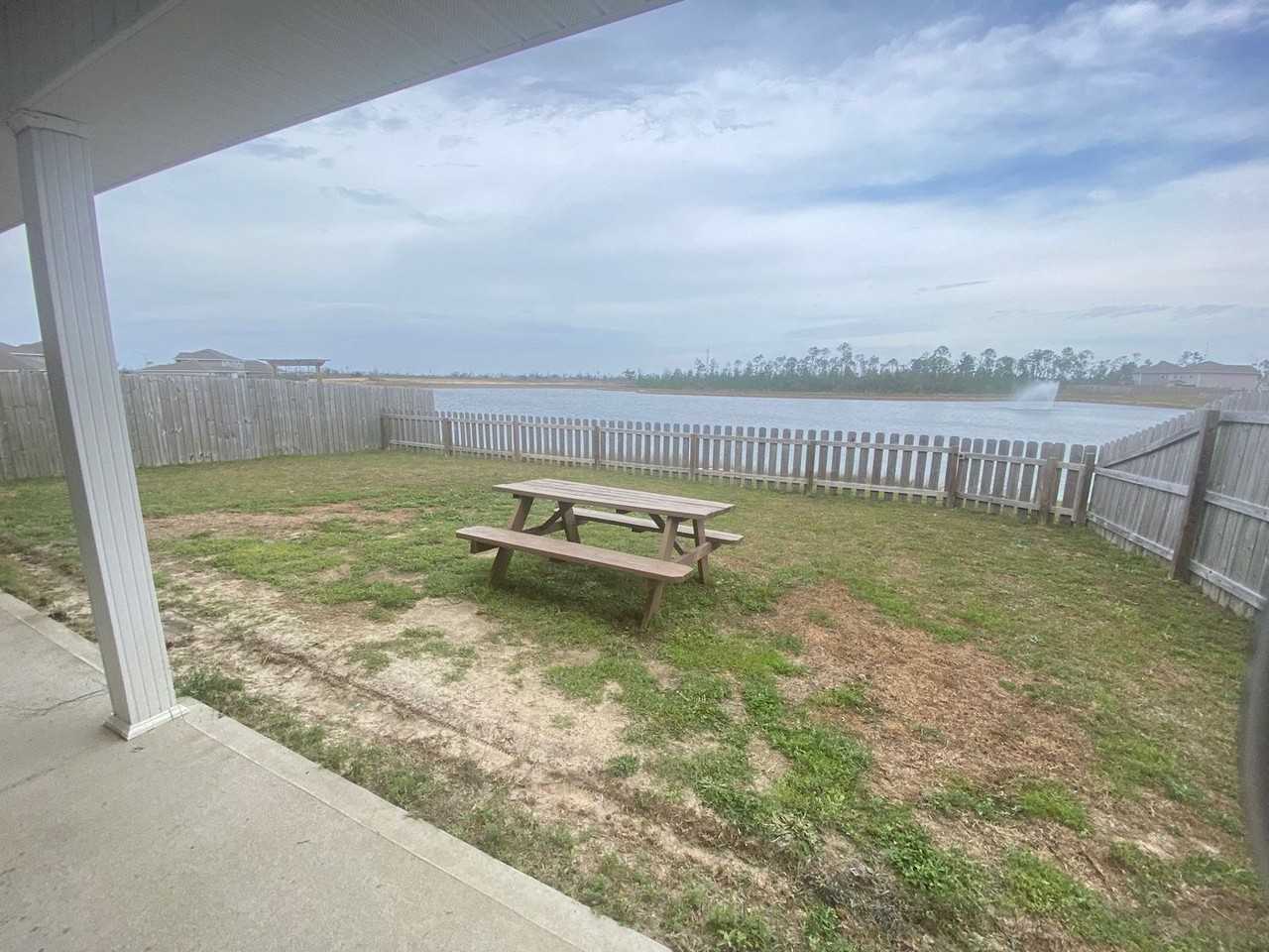 7135 Hatteras Blvd - Photo 3 of 18