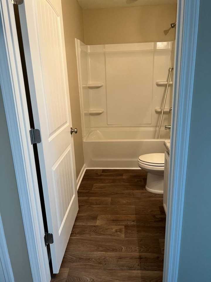 7135 Hatteras Blvd - Photo 4 of 18