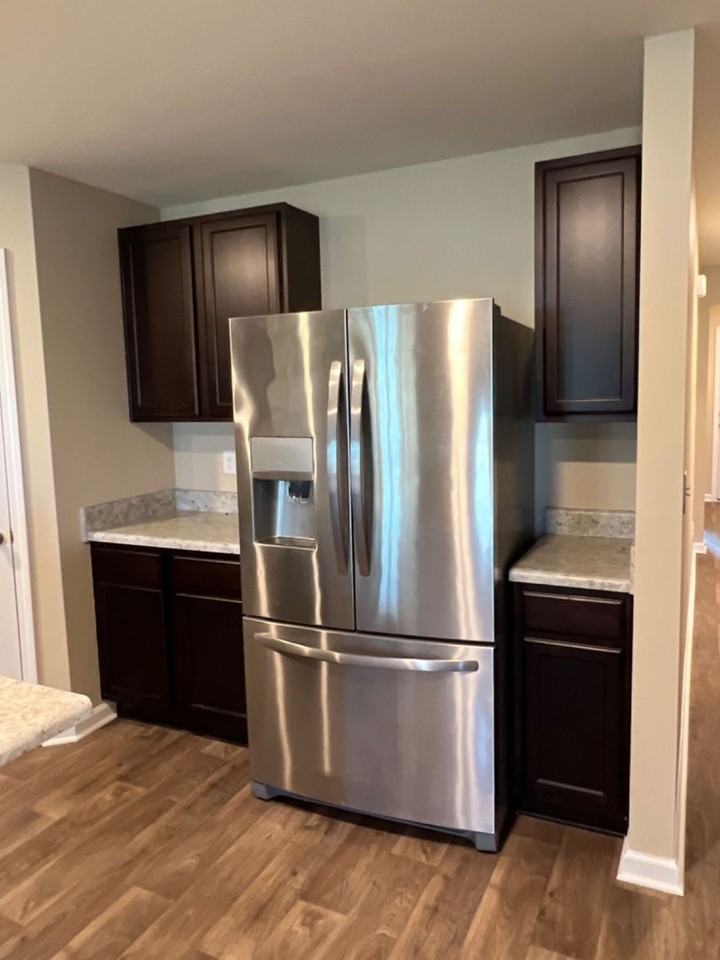 7135 Hatteras Blvd - Photo 6 of 18