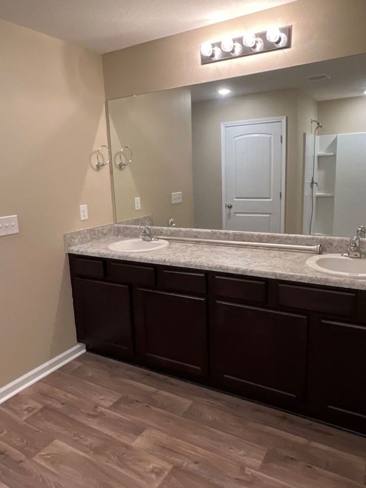 7135 Hatteras Blvd - Photo 7 of 18