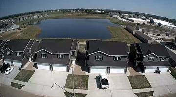 featured image of 3926 24th St Se