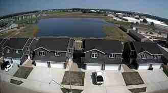 3926 24th St Se - Photo 1 of 1
