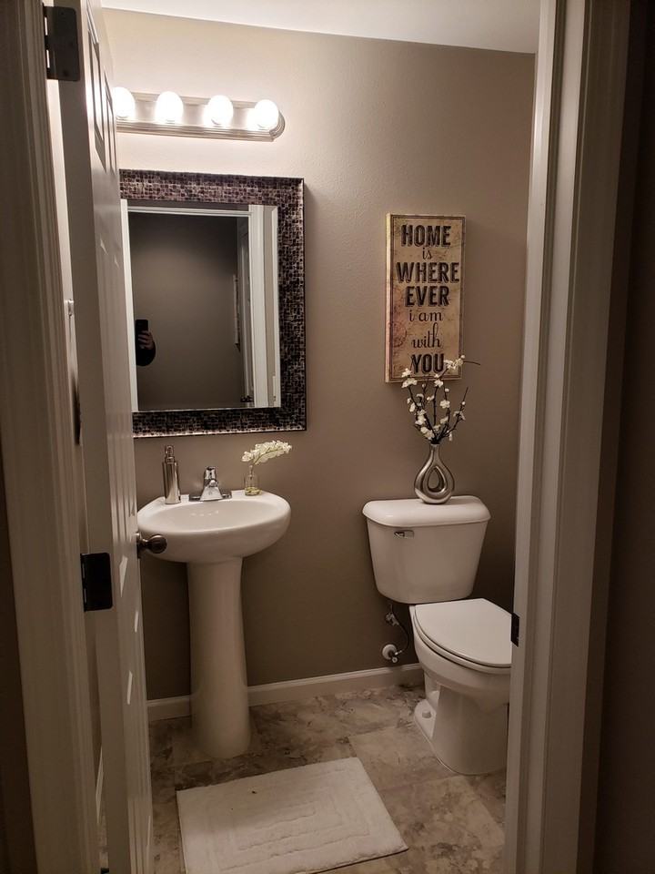 3926 24th St Se - Photo 3 of 8