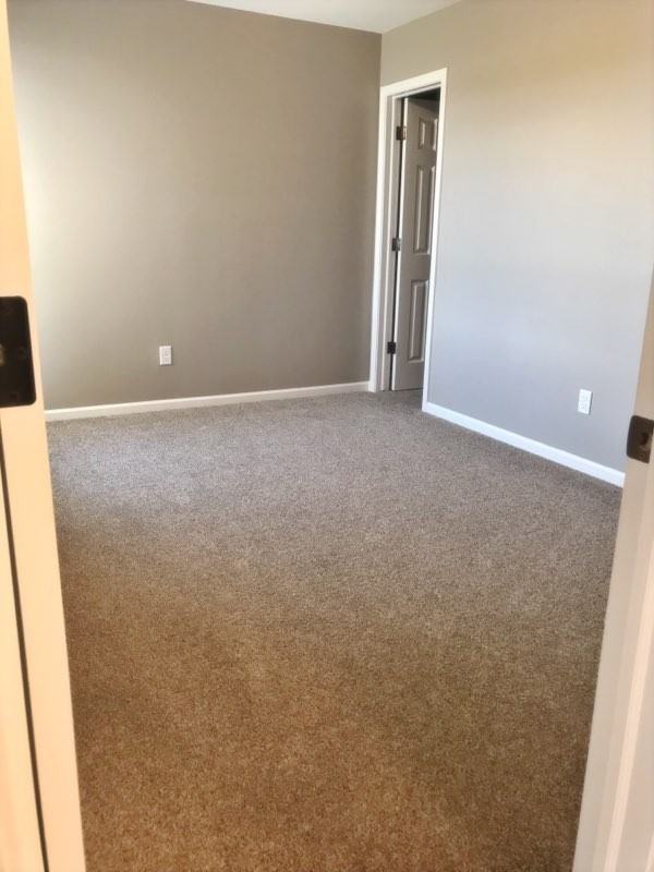 3926 24th St Se - Photo 6 of 8