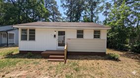 803 Candlewood Dr - Photo 1 of 1