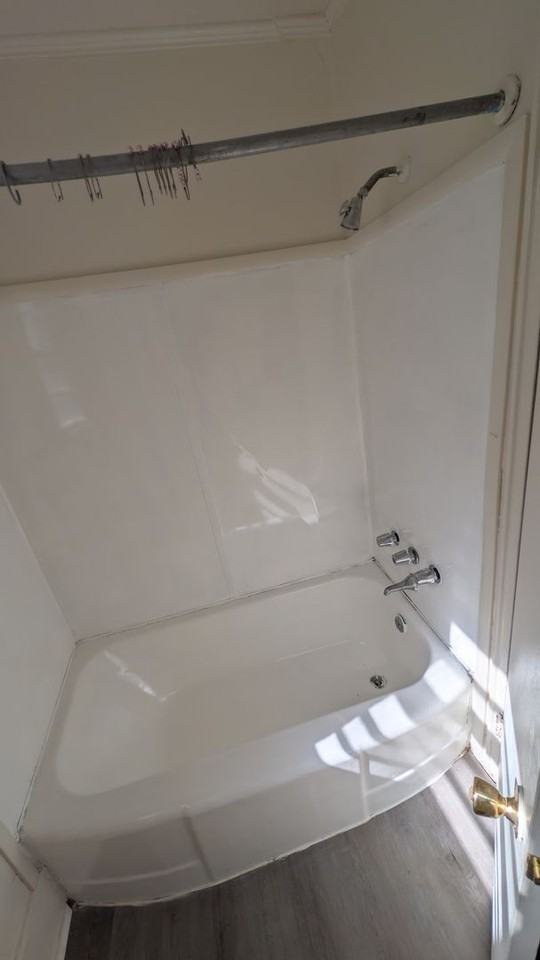 803 Candlewood Dr - Photo 4 of 5