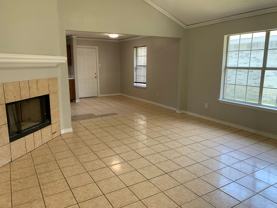 4427 Las Haciendas Dr - Photo 1 of 1