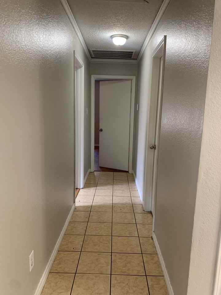 4427 Las Haciendas Dr - Photo 6 of 11