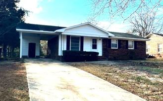 944 Lark Dr - Photo 1 of 1