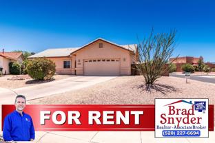 5338 Murray Hill Ct - Photo 1 of 1