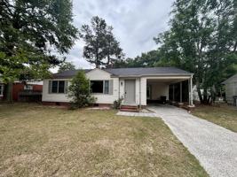 featured image of 3212 Sycamore Dr