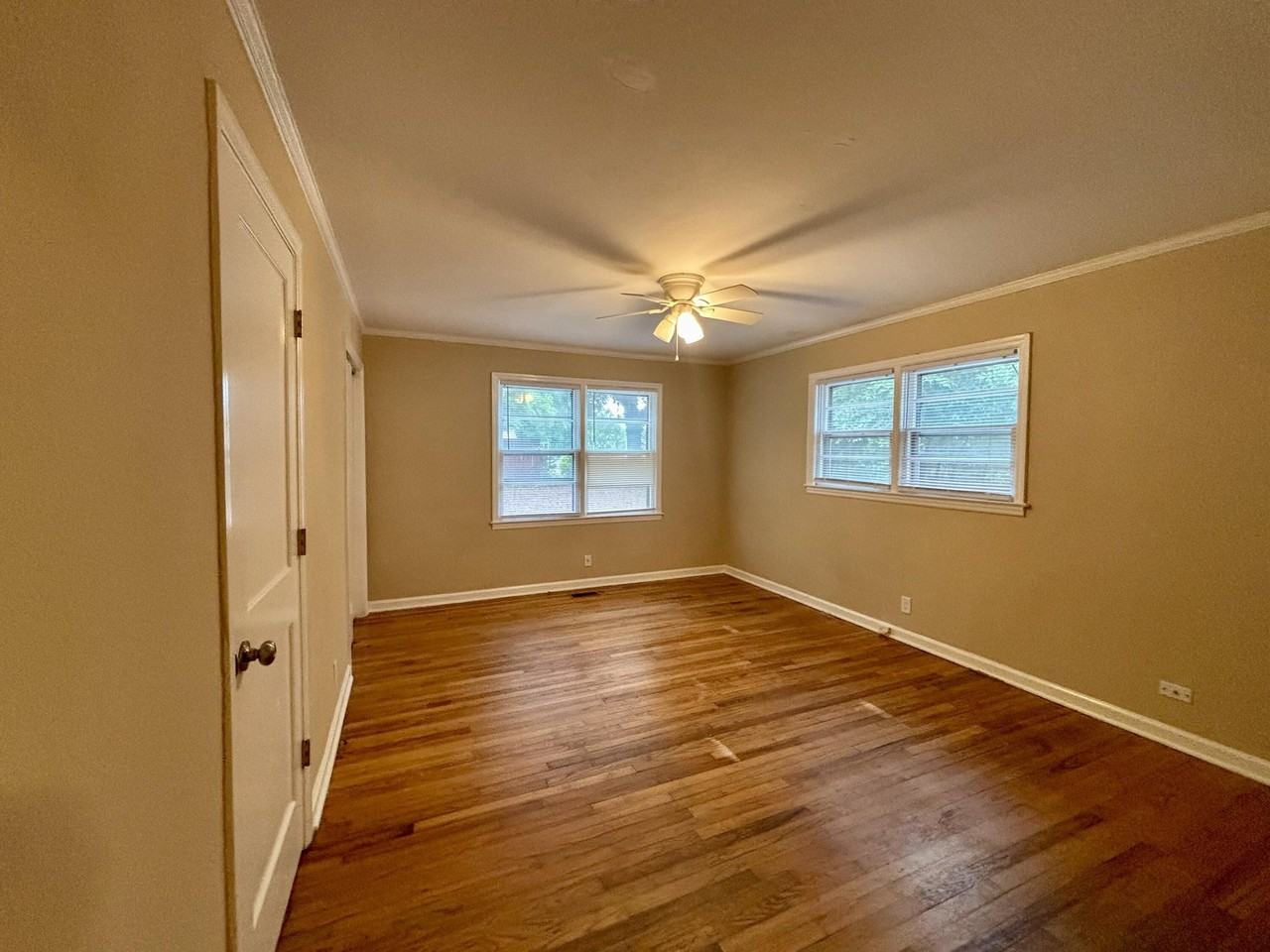 3212 Sycamore Dr - Photo 7 of 12