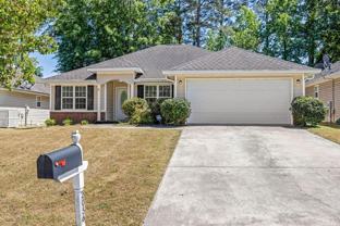 2056 Sylvan Lake Dr - Photo 1 of 1