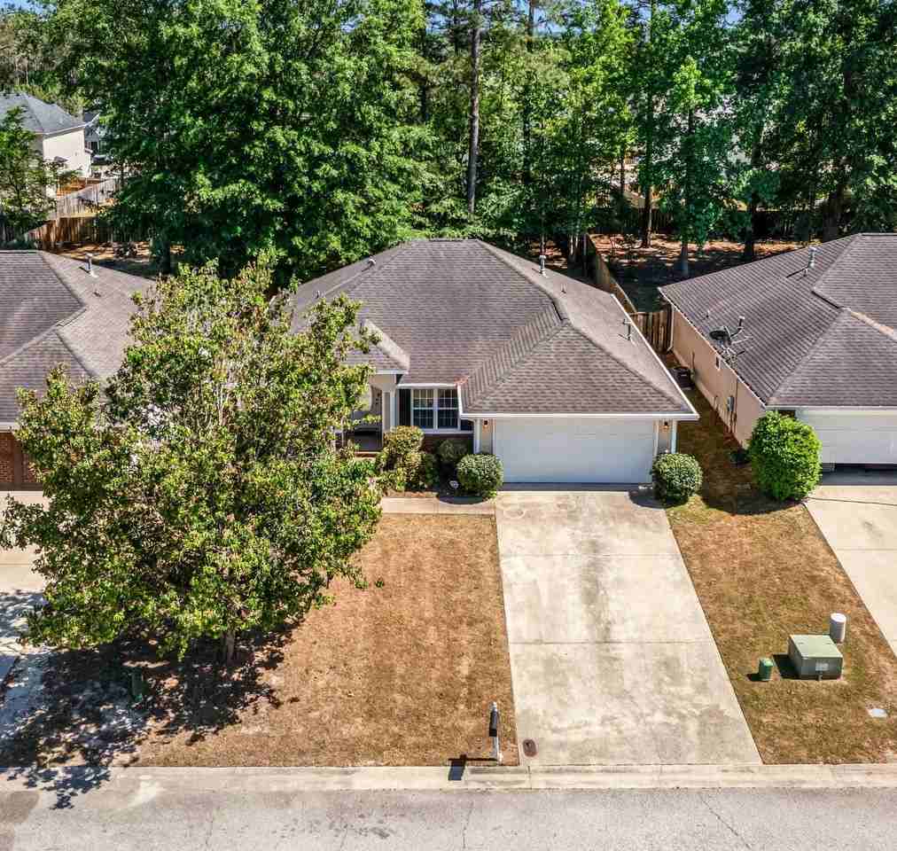 2056 Sylvan Lake Dr - Photo 4 of 43