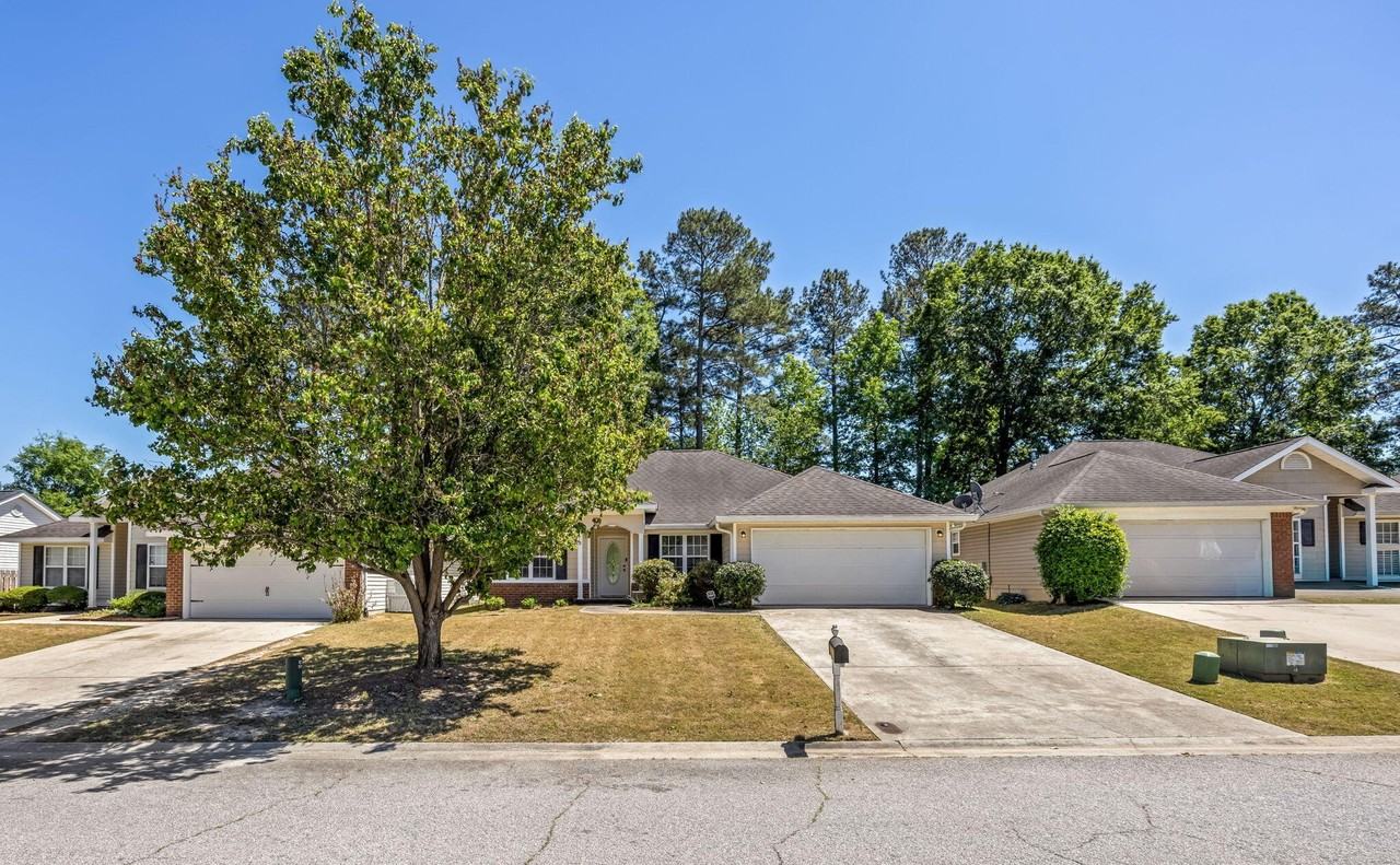 2056 Sylvan Lake Dr - Photo 5 of 43