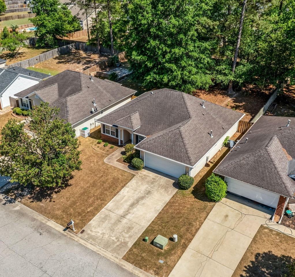 2056 Sylvan Lake Dr - Photo 6 of 43