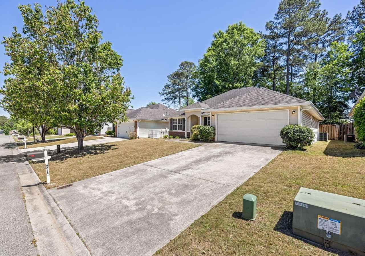 2056 Sylvan Lake Dr - Photo 7 of 43