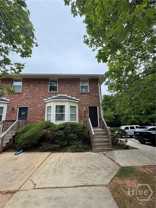 1850 Cedar Shoals Dr #C3 - Photo 1 of 1
