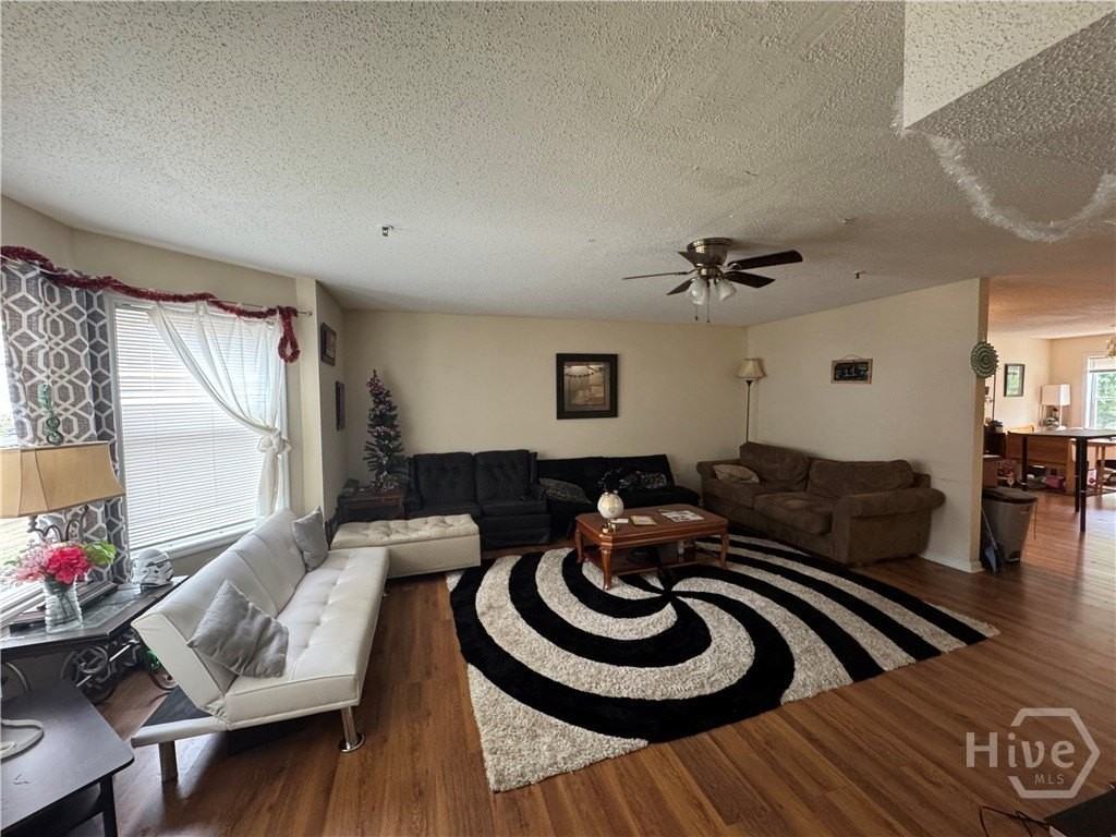 1850 Cedar Shoals Dr #C3 - Photo 3 of 19