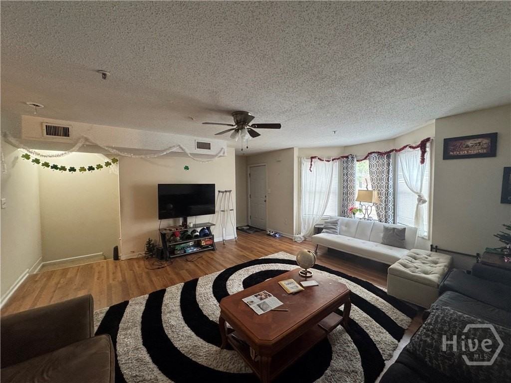 1850 Cedar Shoals Dr #C3 - Photo 4 of 19