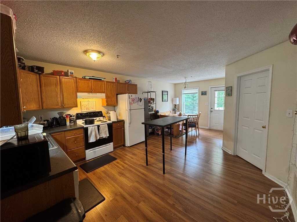 1850 Cedar Shoals Dr #C3 - Photo 5 of 19