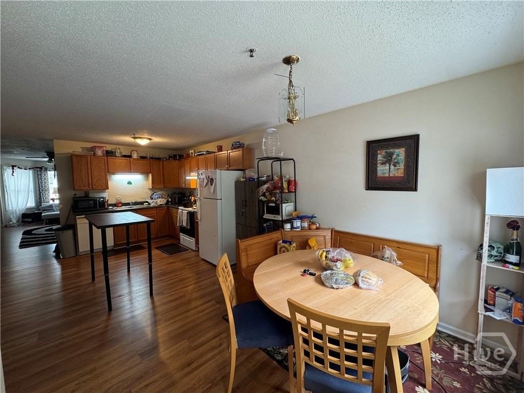 1850 Cedar Shoals Dr #C3 - Photo 6 of 19