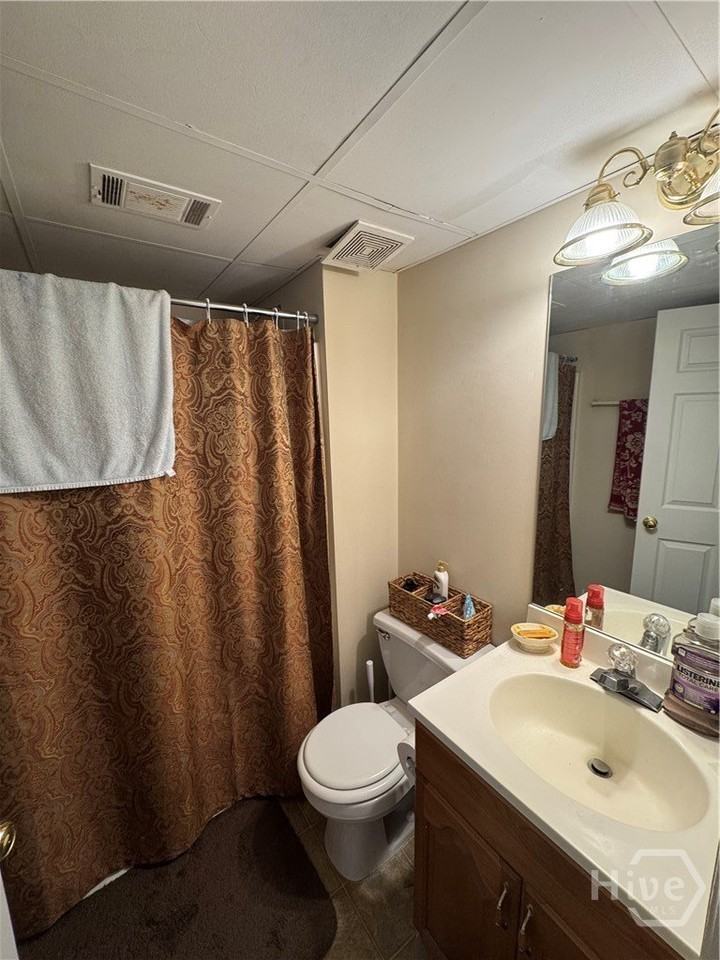 1850 Cedar Shoals Dr #C3 - Photo 7 of 19
