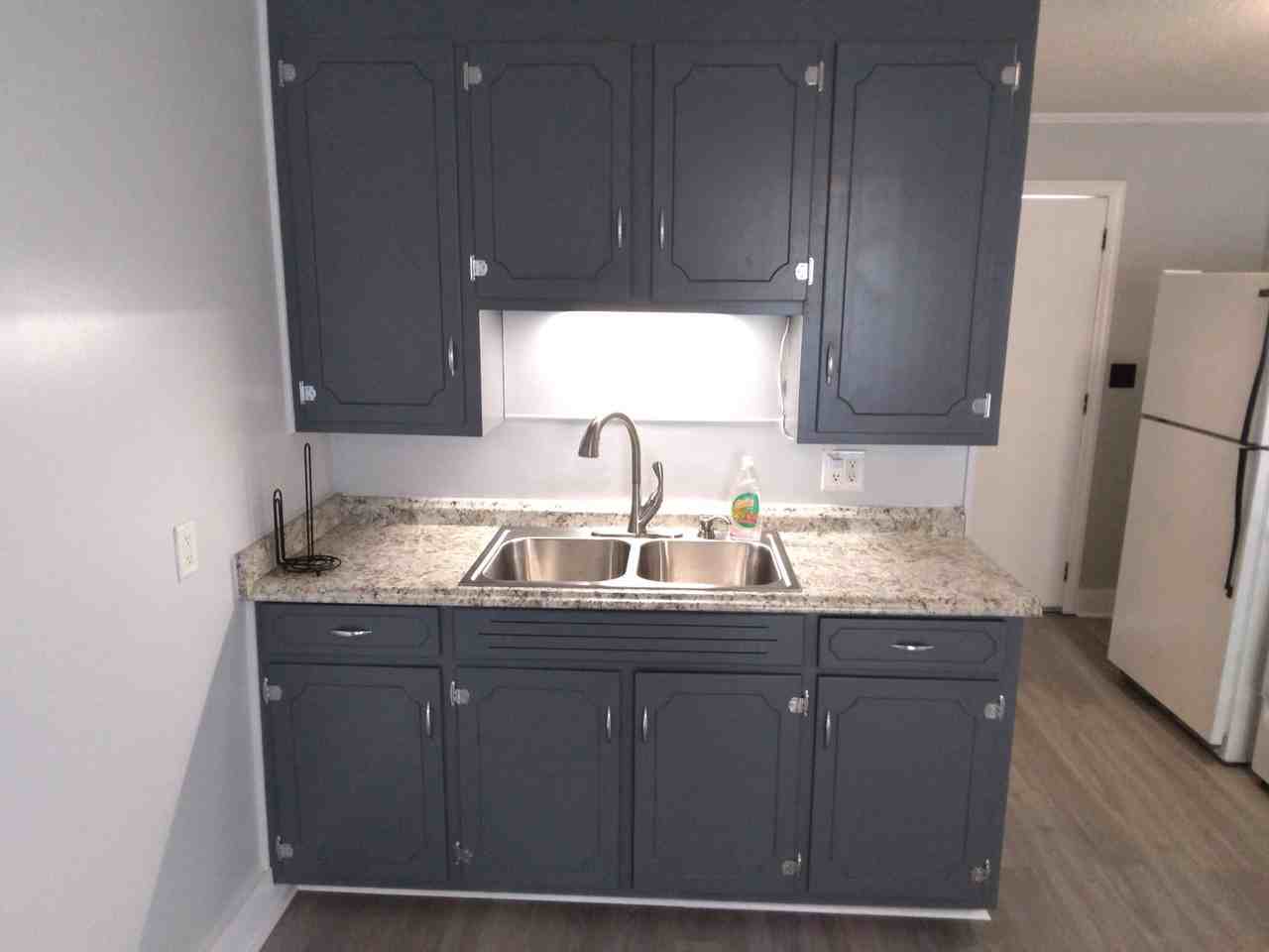 406 27th Ave S - Photo 2 of 16